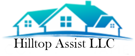 Hilltop Assist LLC